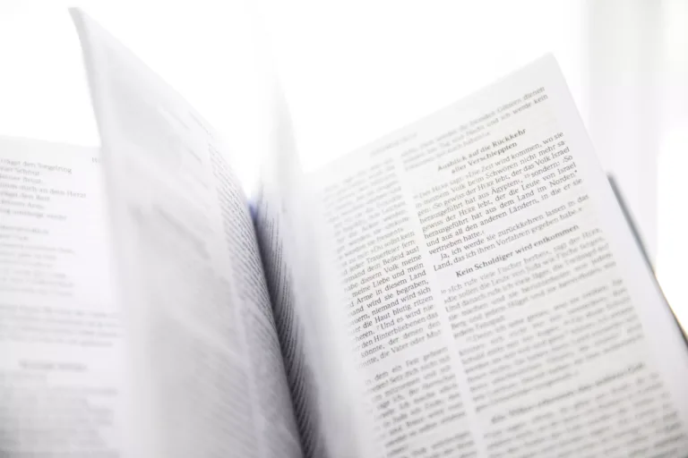 open book bulletin scaled 3 768x512