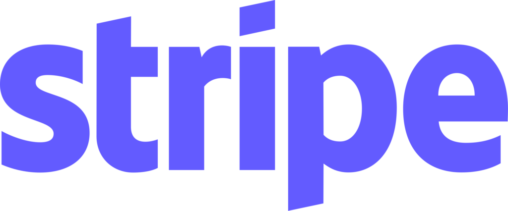 stripe logo revised 2016.svg 